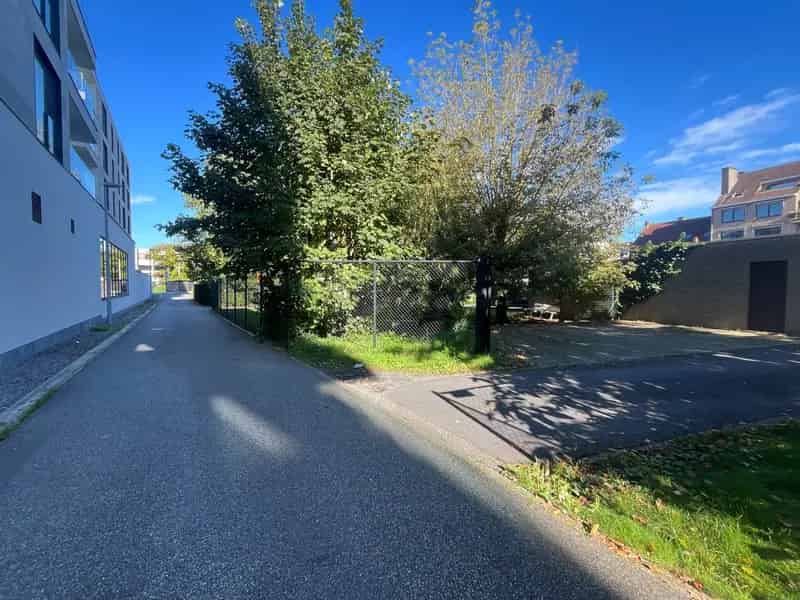 Staanplaats te Huur Waregem Centrum