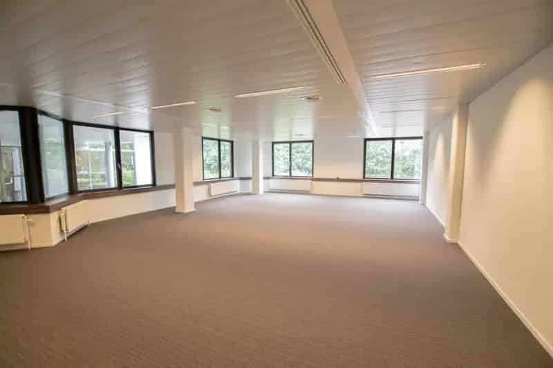 Kantoren te Huur Wilrijk
