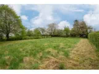 Huis te koop Wolkrange Messancy 4 gevels