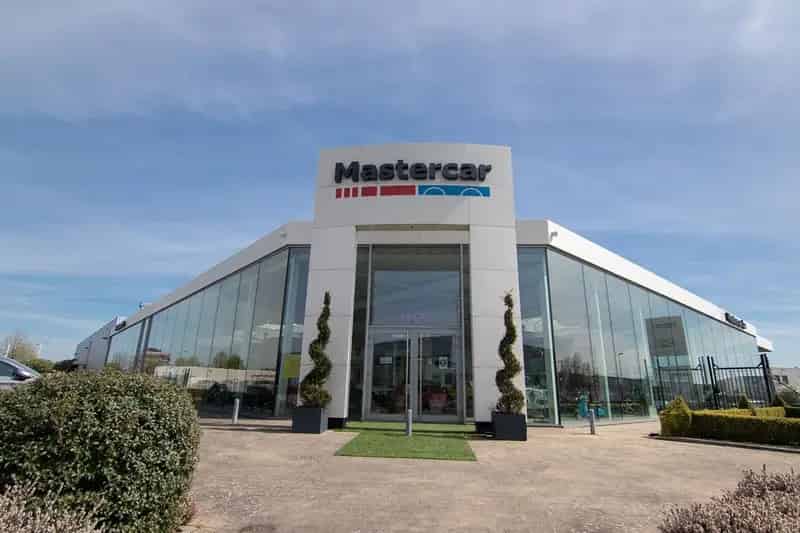 Exclusieve Showroom en Werkplaats te Huur