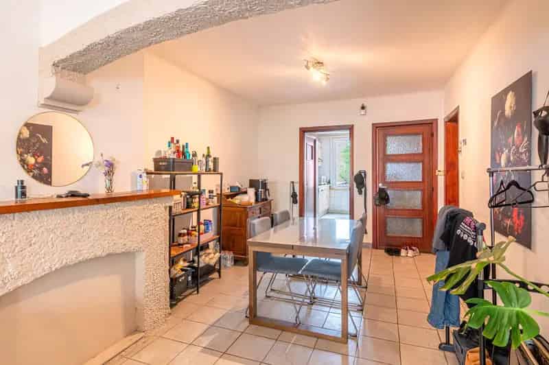 1 Slaapkamer Appartement Mechelen Centrum - Instapklaar