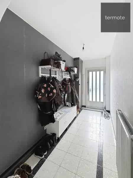 Woning HOB te Koop