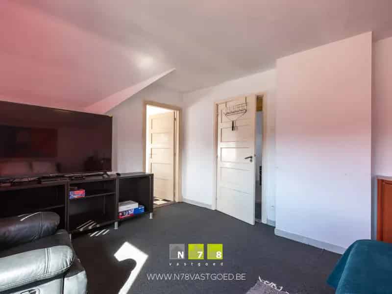Huis te koop in Maaseik – Groep N