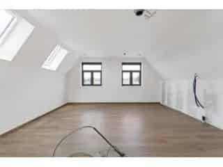 Appartementen te Koop Laakdal: Moderne Nieuwbouw