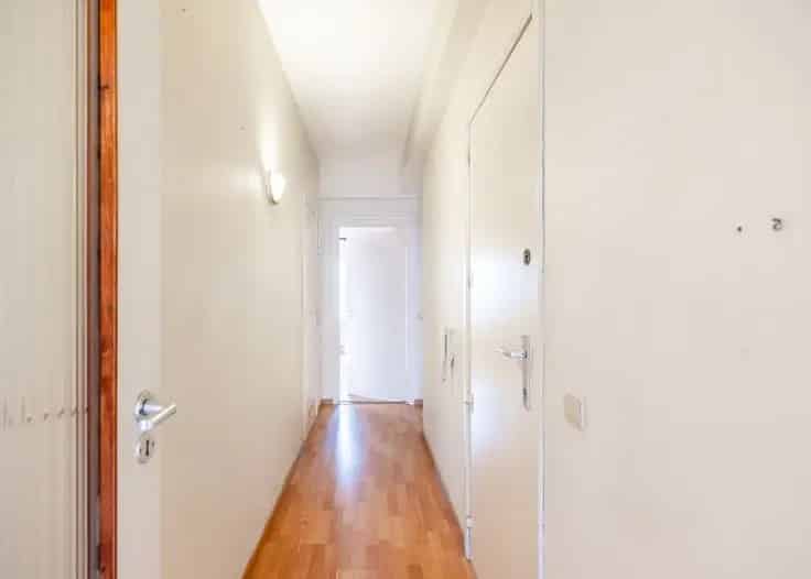 Appartement te Koop Oostende 2 slaapkamers Toplocatie
