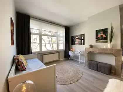 Kamer te huur Schrabeck Gemeubileerd 12 slaapkamers