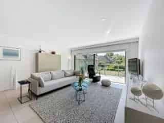 Appartement te koop Oostduinkerke - Luxe strand appartement