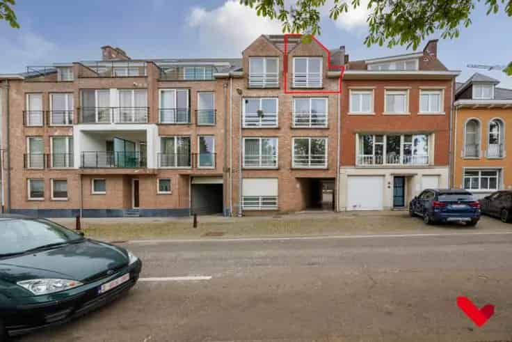 Studio Te Koop