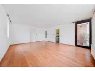 Appartement 2 Chambres Nijvel - Garage - Cave - Bon Etat