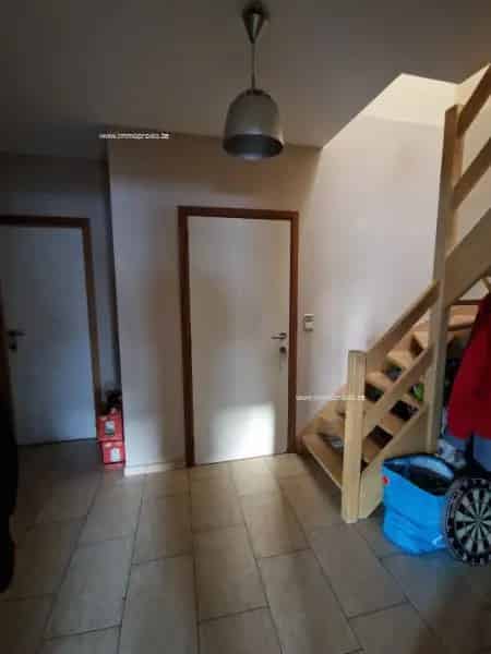 Appartement te koop Sint Gillis bij Dendermonde 2 slaapkamers