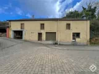 Multifunctionele Ruimte 150m² te Koop Saint Léger
