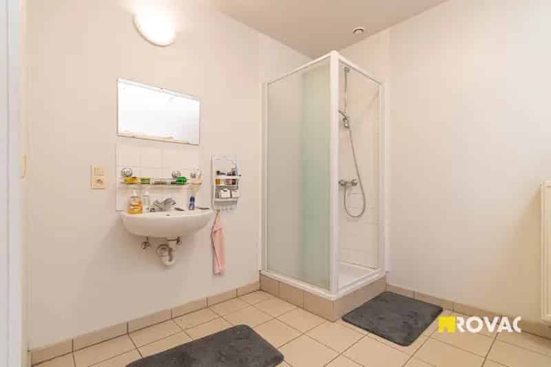 Appartementen te Huur Izegem Centrum - Opbrengsteigendom