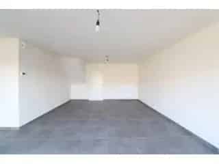 Huis te huur Zonnebeke - Nieuwbouw 3 slaapkamers