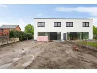 Huis te koop Westerlo 4 slaapkamers E7