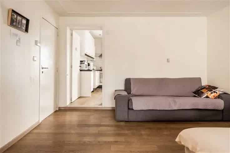 Duplex Appartement Te Koop Sint-Katelijne-Waver 3 slaapkamers Terras Garage