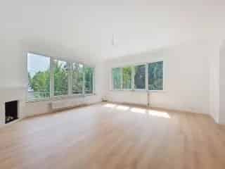 Appartement 2 slaapkamers te huur Ukkel