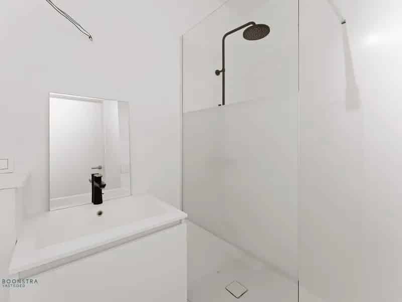 Appartement te koop Willebroek 2 slaapkamers tuin garage