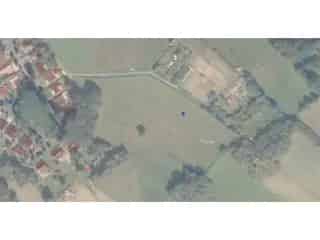Landbouwgrond te koop Paal