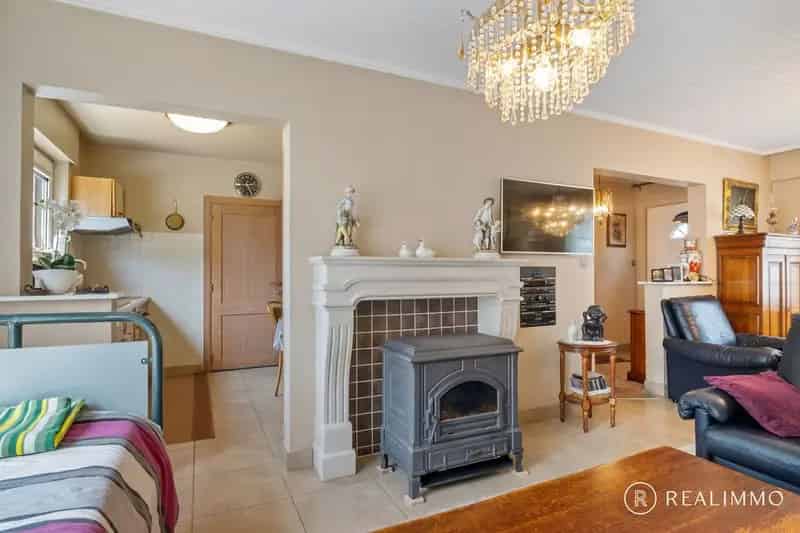 Rustig gelegen woning 1017m²