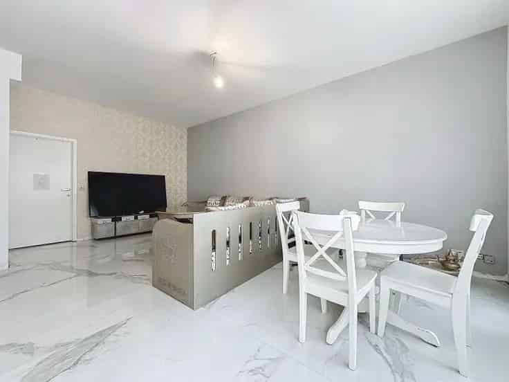 Appartement 2 slaapkamers te koop 70m² PEB C