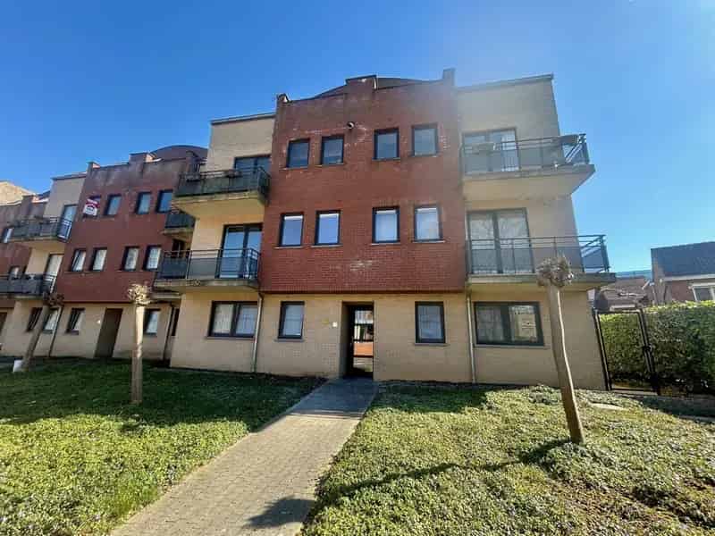 Te Koop 2 Slaapkamer Appartement Leuven