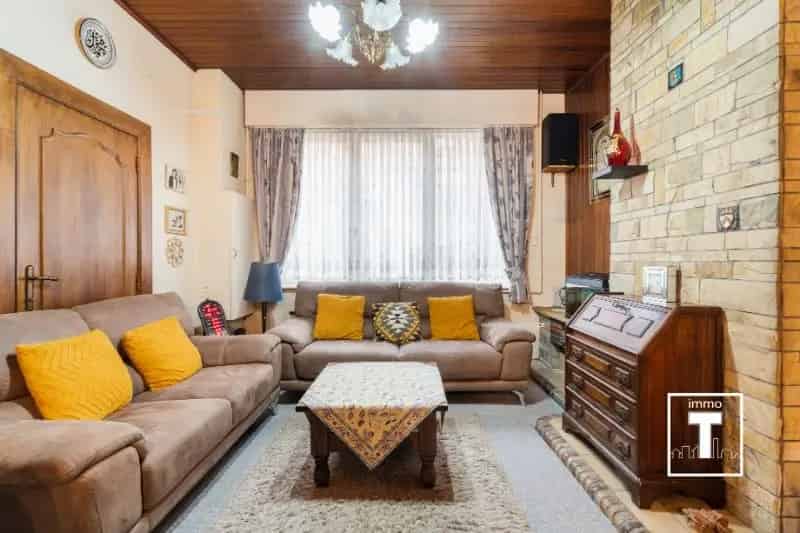 Huis te koop Ledeberg 5 slaapkamers