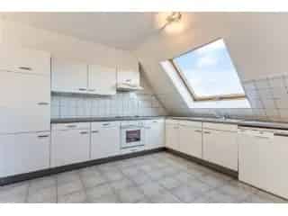 Appartement te Huur Aalst 2 slaapkamers Terras