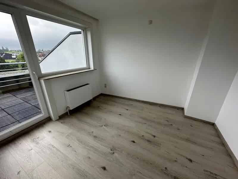 Gerenoveerd 2 Slaapkamer Appartement Tessenderlo
