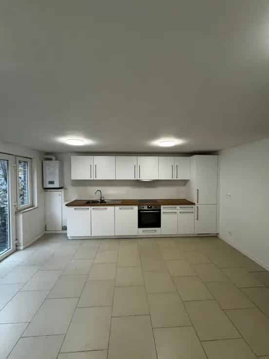 Huis te Koop Nessonvaux 4 slaapkamers gerenoveerd