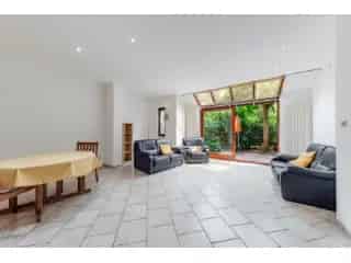Triplex te koop Sint-Pieters-Woluwe 4 slaapkamers