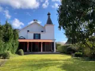 Villa te koop Ham-sur-Heure-Nalinnes