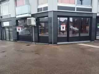 Handelspand te Koop Neerpelt
