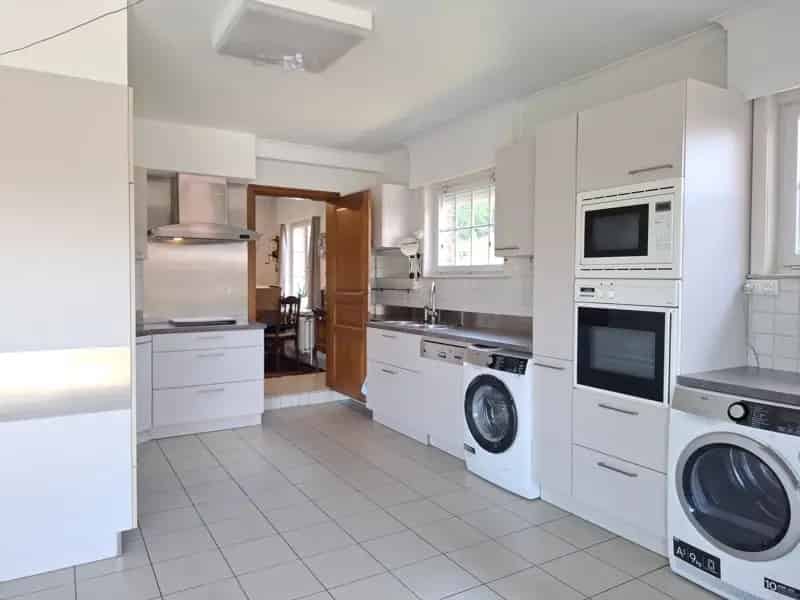 Te Huur Charmante Villa Groene Omgeving 3 slaapkamers