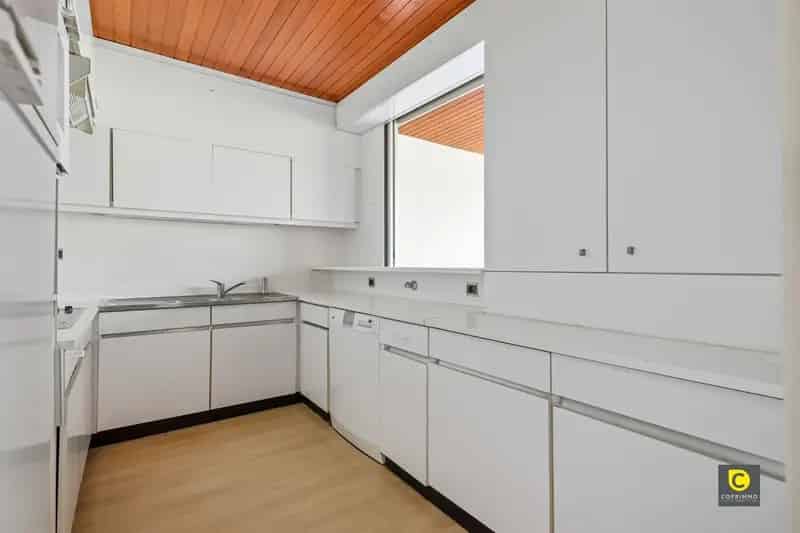 Appartement te koop: Lichtrijk 2 SLPK hoek appartement met 2 terrassen