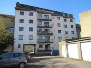 Appartement te Huur Aarlen VWD13132