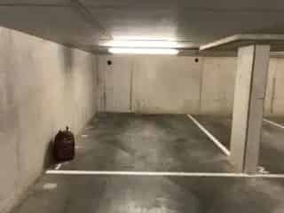 Garagebox te Koop Sint Truiden Residentie Staaien