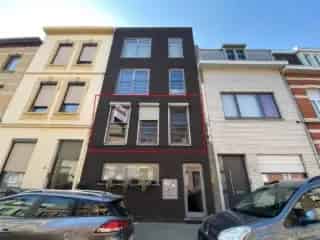 Appartement te Huur Deurne 2 slaapkamers Terras Tuin