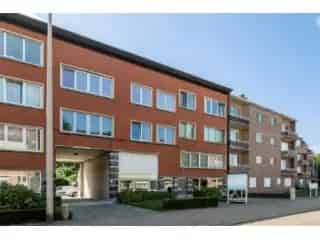 Appartement te koop Duffel 2 slaapkamers