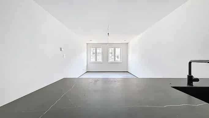 Gelijkvloers Appartement te Huur Brasschaat