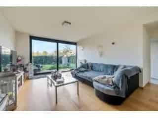 Appartement Temse - Instapklaar - EPC B - 2 slaapkamers