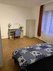 Appartement in medehuur - Elsene VBA39294