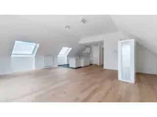 Penthouse te koop Court-Saint-Étienne - 3 slaapkamers - Ruim terras