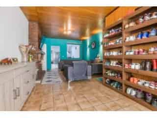 Huis te Koop Sint Niklaas - Instapklaar 3 slaapkamers Tuin