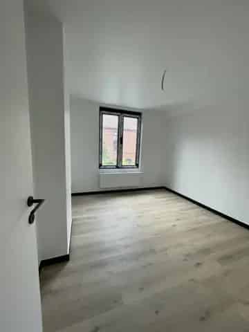 Huis te Huur Gent