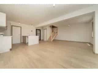 Huis te koop - Halle RBU23819