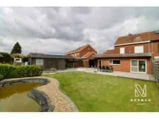 Huis te koop - Roeselare RBT31232