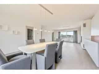 Appartement te koop - Sint-Niklaas RBT35916