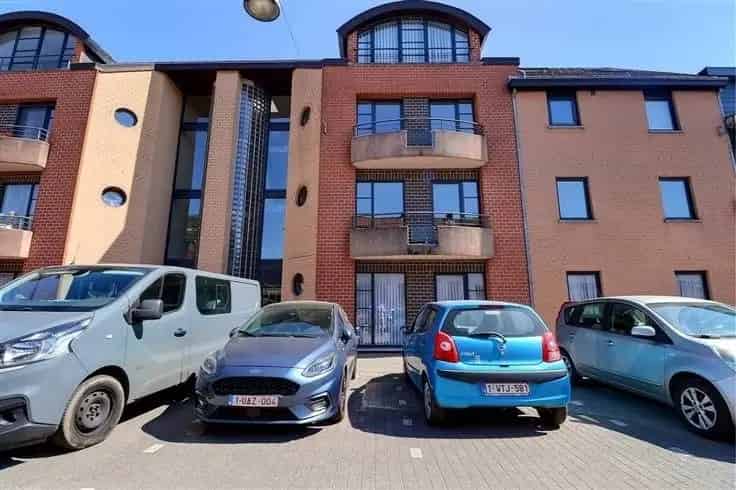 Appartement te Koop Manage 95m² 2 slaapkamers