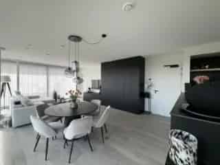 Appartement te Huur Oostduinkerke Oktober 2025 Maart 2026