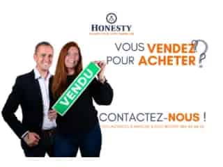 Studio te koop Han-sur-Lesse - Domein Vieux Moulin